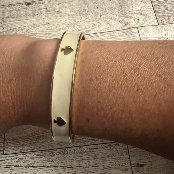 Kate Spade Bangle - Picture 3 of 5